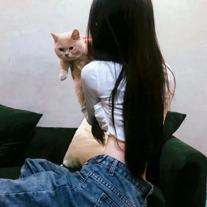 异象