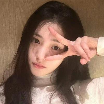 战地情莺
