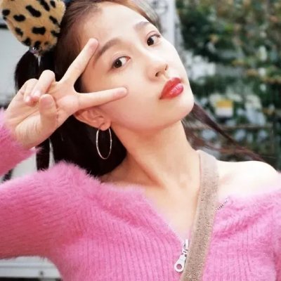 中国婚礼 好事成双季
