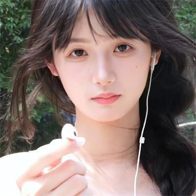 留不住的春天