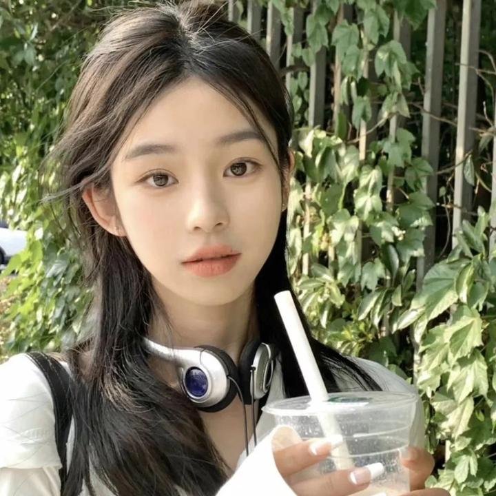 情人节大屠杀