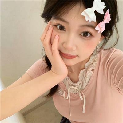 桃花扇传奇