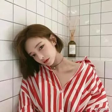 公司业务