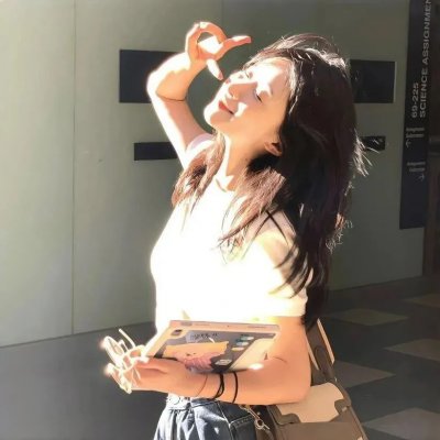 巴黎 美丽年代