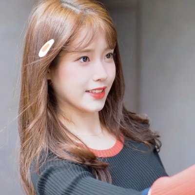路径
