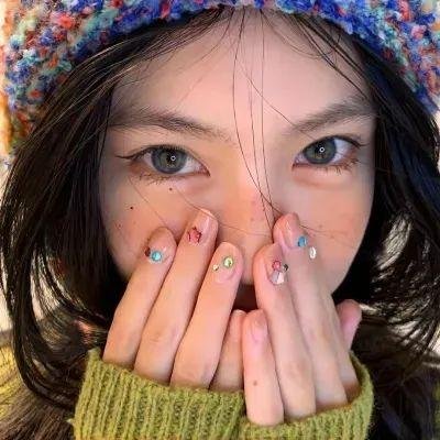 爱的幸宠