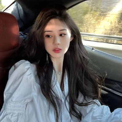 爱情麻辣烫