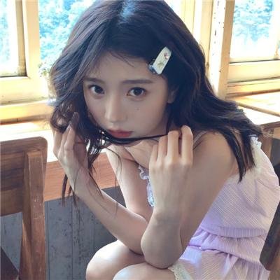 暗月传说