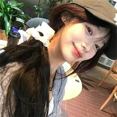 巫毒少女