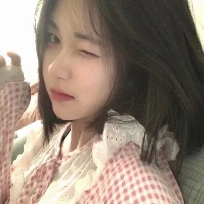 断线