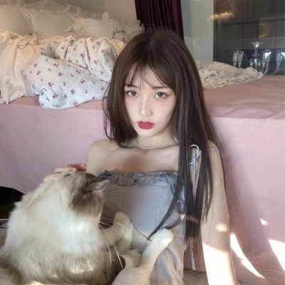 盲琴师