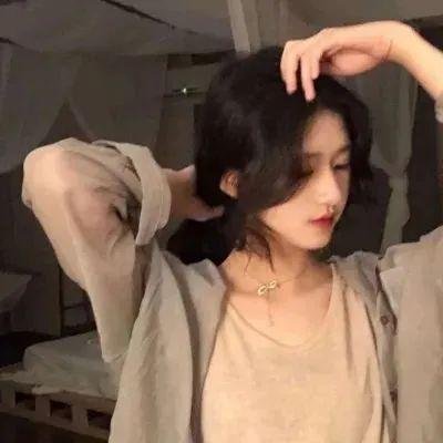 天涯织女