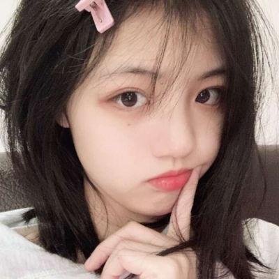 柠檬可乐粤语
