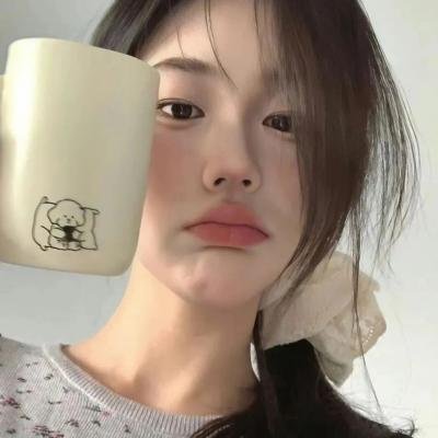魔法精灵