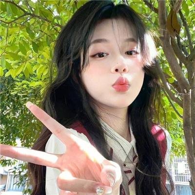 翻译家~长崎翻译异闻~