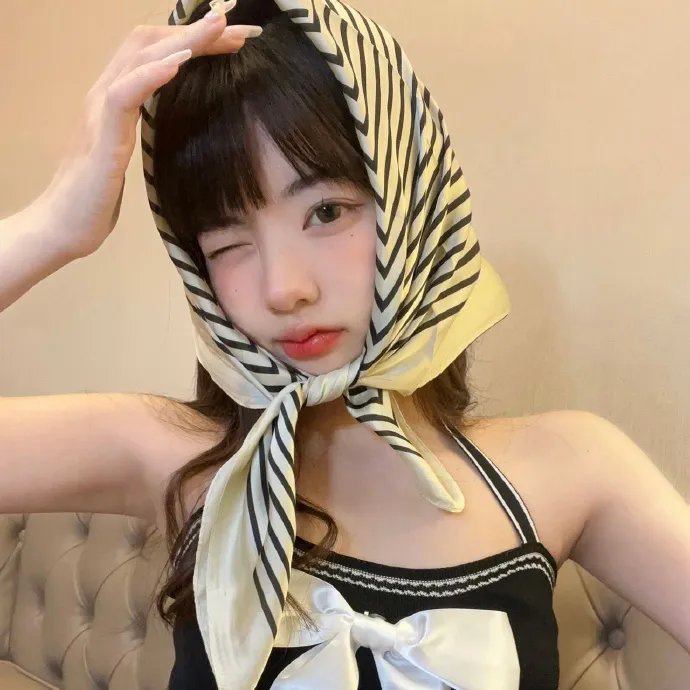 污秽的怪兽