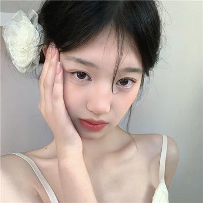 龙凤争挂帅