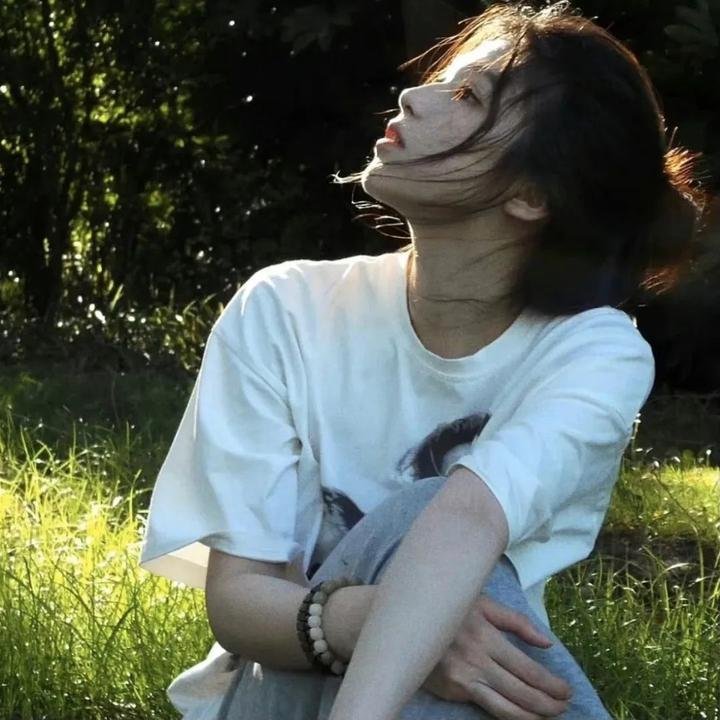 与格里高利·派克交谈