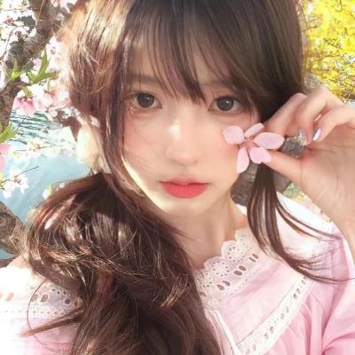 爱的替身
