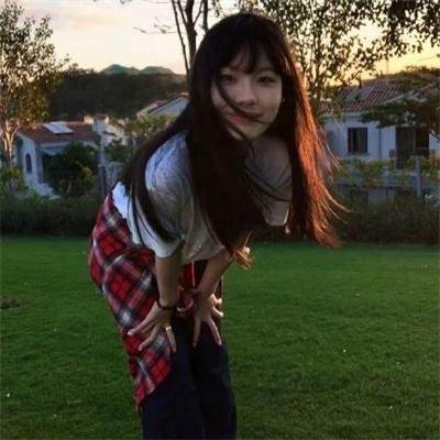 爱情手册2
